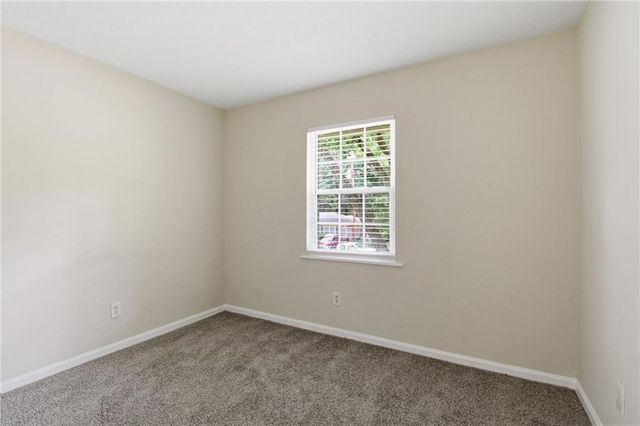 2017 Lindsey Lane, Decatur, GA 30035