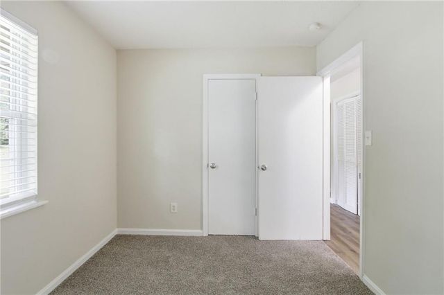 2017 Lindsey Lane, Decatur, GA 30035