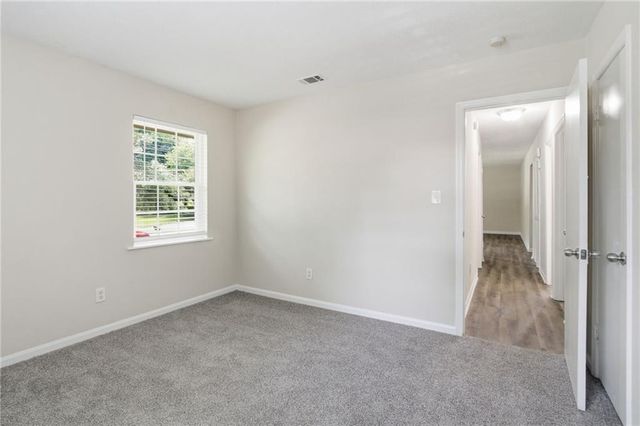 2017 Lindsey Lane, Decatur, GA 30035