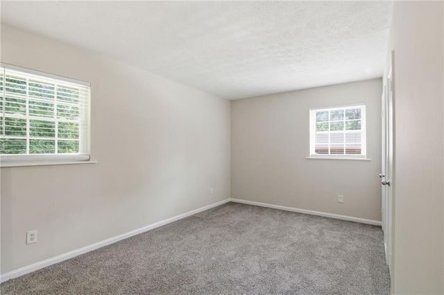 2017 Lindsey Lane, Decatur, GA 30035