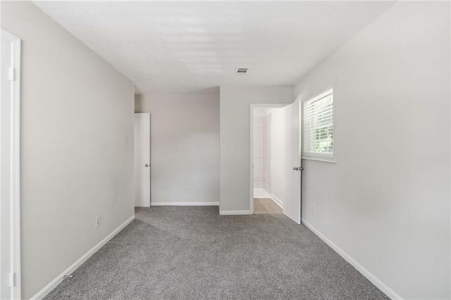2017 Lindsey Lane, Decatur, GA 30035
