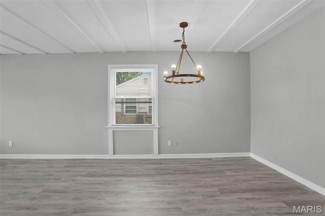 4144 Davis Street, St Louis, MO 63123