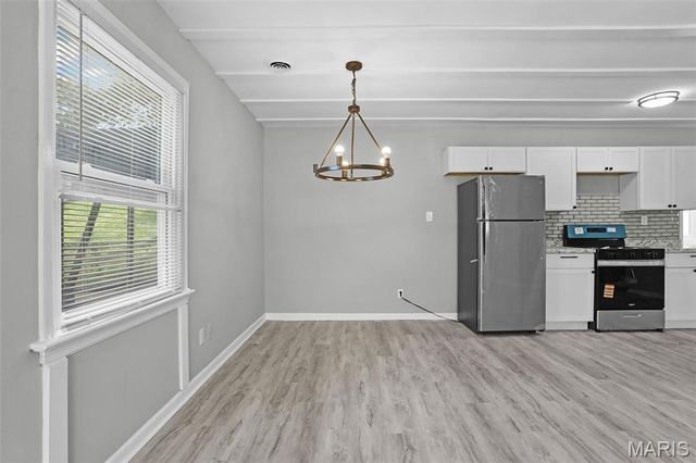 4144 Davis Street, St Louis, MO 63123