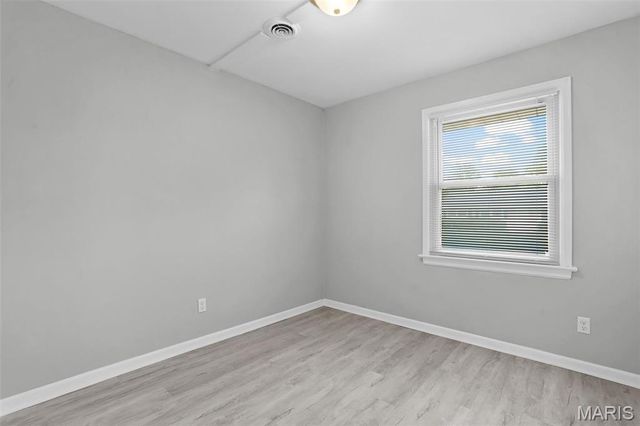 4144 Davis Street, St Louis, MO 63123