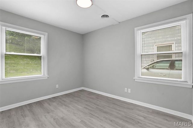 4144 Davis Street, St Louis, MO 63123