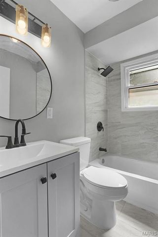 4144 Davis Street, St Louis, MO 63123