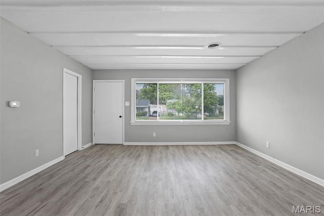 4144 Davis Street, St Louis, MO 63123