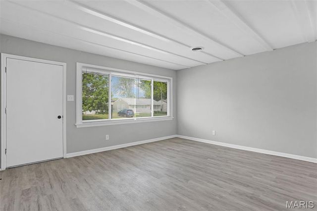 4144 Davis Street, St Louis, MO 63123