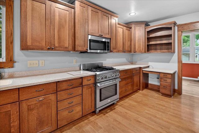 6059 Portage Road, Deforest, WI 53532
