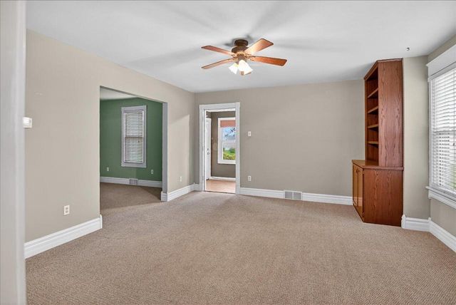 6059 Portage Road, Deforest, WI 53532