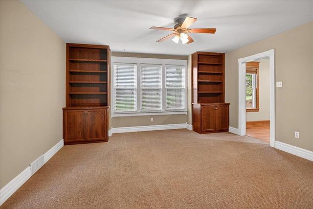 6059 Portage Road, Deforest, WI 53532