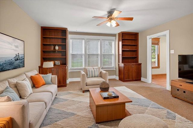 6059 Portage Road, Deforest, WI 53532