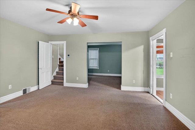 6059 Portage Road, Deforest, WI 53532