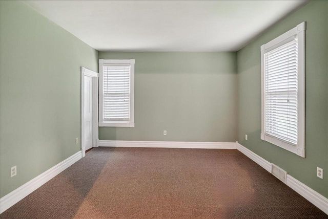 6059 Portage Road, Deforest, WI 53532