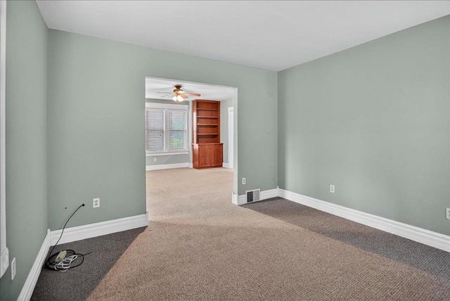 6059 Portage Road, Deforest, WI 53532