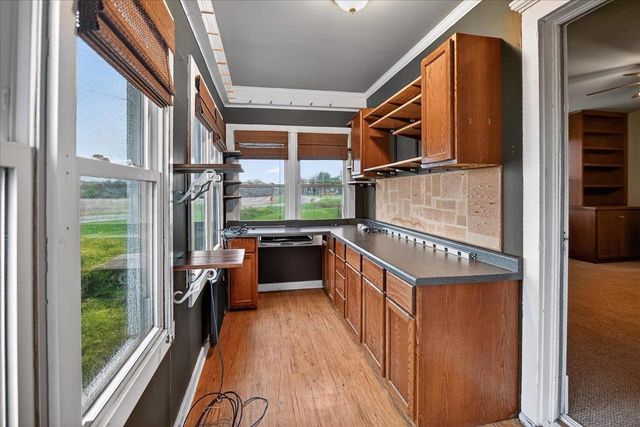 6059 Portage Road, Deforest, WI 53532
