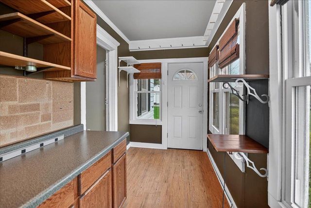 6059 Portage Road, Deforest, WI 53532