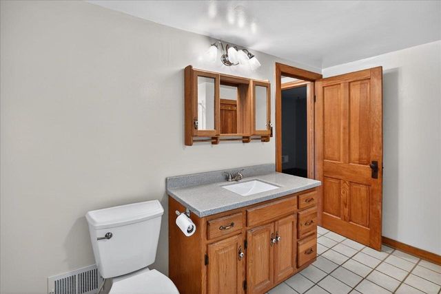 6059 Portage Road, Deforest, WI 53532