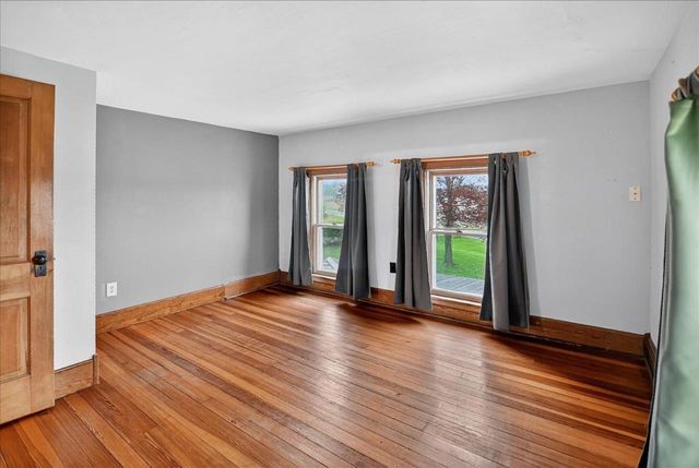 6059 Portage Road, Deforest, WI 53532