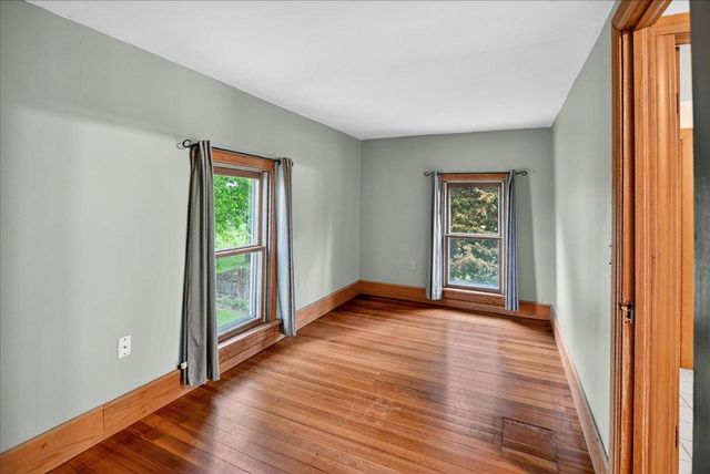 6059 Portage Road, Deforest, WI 53532