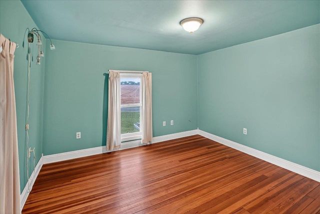 6059 Portage Road, Deforest, WI 53532