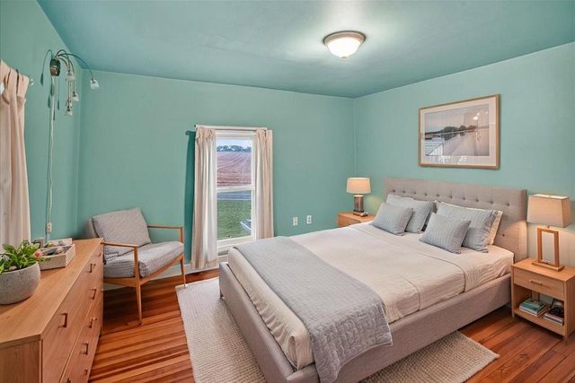 6059 Portage Road, Deforest, WI 53532