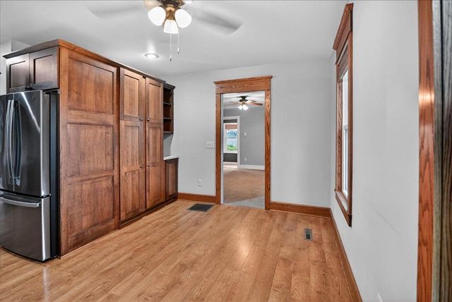 6059 Portage Road, Deforest, WI 53532