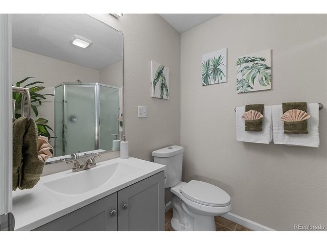 1310 Colorado St, Limon, CO 80828