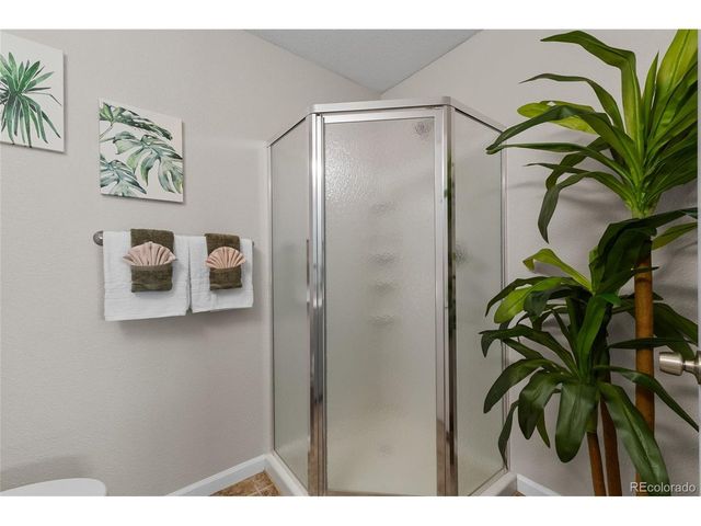 1310 Colorado St, Limon, CO 80828