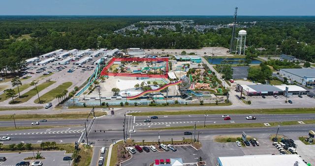 910 Highway 17 Business South, Surfside Beach, SC 29575