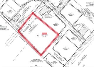 910 Highway 17 Business South, Surfside Beach, SC 29575