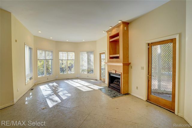 5166 Warwick Woods Trail, Grand Blanc Charter Township, MI 48439