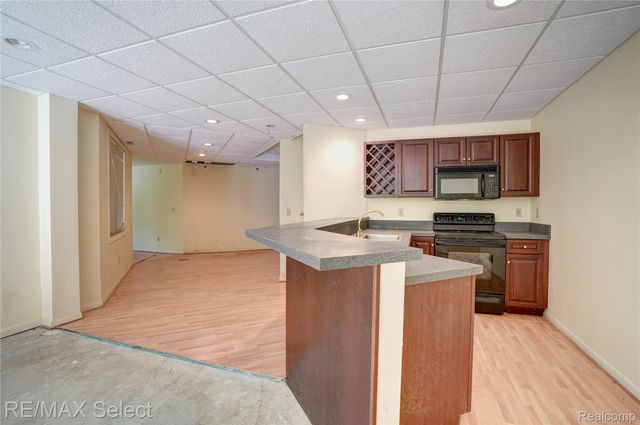 5166 Warwick Woods Trail, Grand Blanc Charter Township, MI 48439