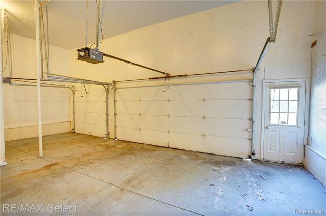 5166 Warwick Woods Trail, Grand Blanc Charter Township, MI 48439