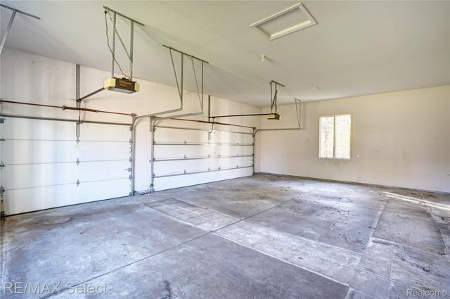 5166 Warwick Woods Trail, Grand Blanc Charter Township, MI 48439