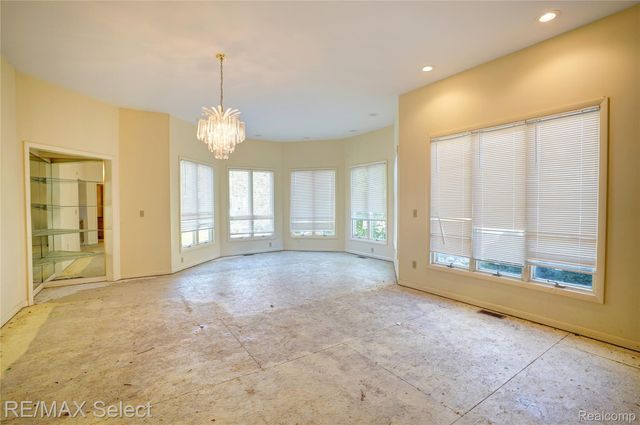 5166 Warwick Woods Trail, Grand Blanc Charter Township, MI 48439