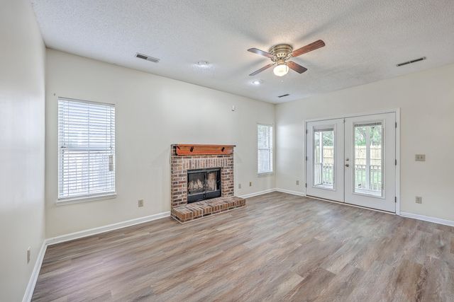 1941 Oak Tree Lane, Mount Pleasant, SC 29464