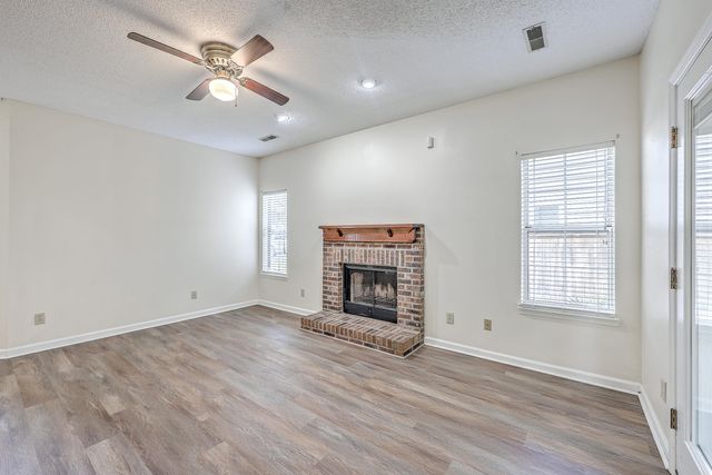 1941 Oak Tree Lane, Mount Pleasant, SC 29464