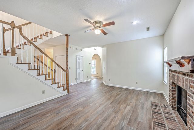 1941 Oak Tree Lane, Mount Pleasant, SC 29464