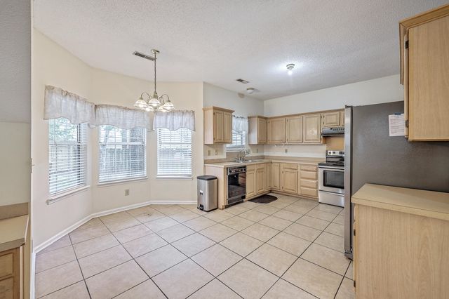 1941 Oak Tree Lane, Mount Pleasant, SC 29464