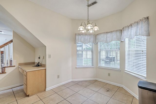 1941 Oak Tree Lane, Mount Pleasant, SC 29464