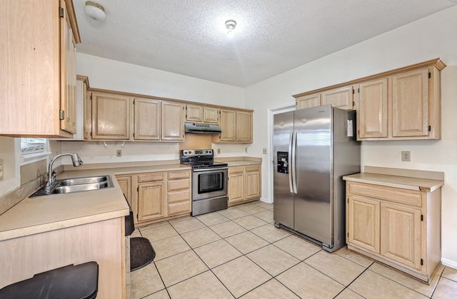 1941 Oak Tree Lane, Mount Pleasant, SC 29464