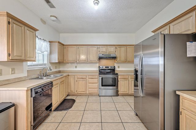 1941 Oak Tree Lane, Mount Pleasant, SC 29464