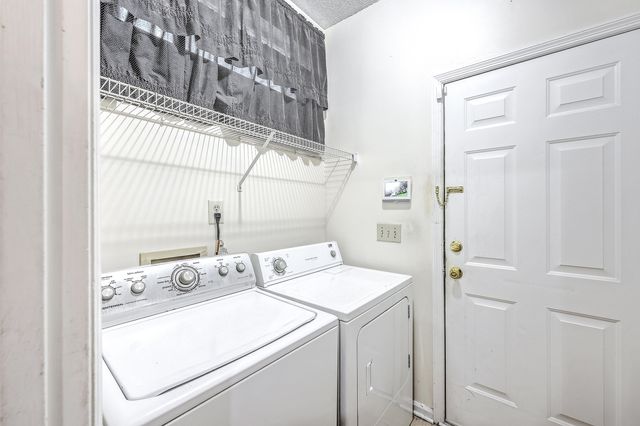 1941 Oak Tree Lane, Mount Pleasant, SC 29464