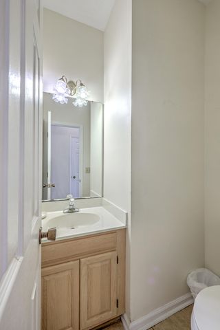 1941 Oak Tree Lane, Mount Pleasant, SC 29464