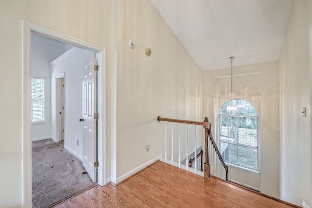 1941 Oak Tree Lane, Mount Pleasant, SC 29464