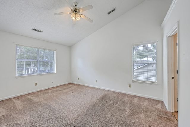 1941 Oak Tree Lane, Mount Pleasant, SC 29464