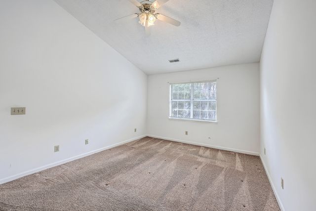 1941 Oak Tree Lane, Mount Pleasant, SC 29464