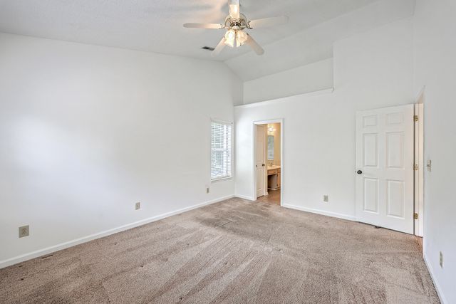 1941 Oak Tree Lane, Mount Pleasant, SC 29464