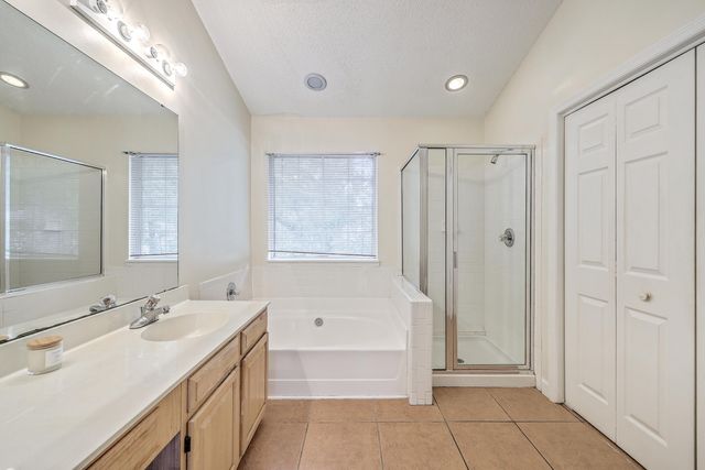 1941 Oak Tree Lane, Mount Pleasant, SC 29464